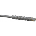 Masonry Drill Bits image