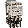 NEMA Motor Starters image