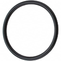 O-Rings for Indexables image