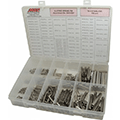 Pin & Clip Assortments image