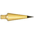 Plumb Bobs image