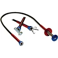 Retrieving Tools image
