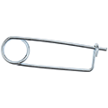 Safety Pins image