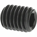 Set Screws image
