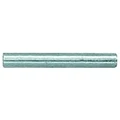 Socket Pins image