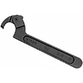 Spanner Wrenches & Accessories image