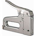 Staplers & Staple Pullers image