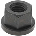 Swivel Hex Nuts image