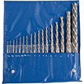 Taper Pin Reamer Sets image