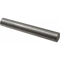 Taper Pins image