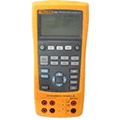 Thermocouple & RTD Calibrators image