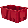 Totes & Storage Containers image