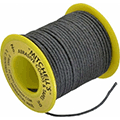 Abrasive Cords & Tape image