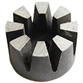 Alnico Rotor Magnets image
