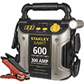 Automotive Batteries & Battery Equipment image