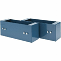 Cabinet Components & Accessories image