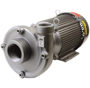 Plumbing, Pumps & Filtration image