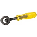 Chisel Accessories image