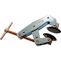 Clamps & Clamping Components image