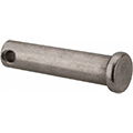 Clevis Pins image