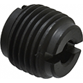 Collet Chuck Back Up Screws image