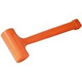 Dead Blow Hammers image