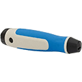 Deburring Handles & Blade Holders image