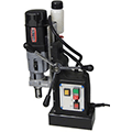 Electromagnetic Drill Presses image