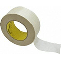 Glass Cloth Tape image