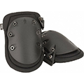Knee Pads image