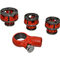 Pipe Threader Sets image