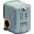 Pressure & Level Switches and Accessories image