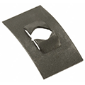 Rectangular & Hex Speed Nuts image