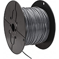 Telephone Wire image