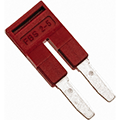 Terminal Block Accessories image