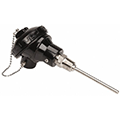 Thermocouple Probes image
