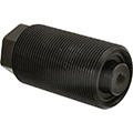 Threaded-Body Clamp Cylinders image