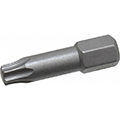 Torx Screwdriver Bits image