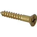 Wood Screws image