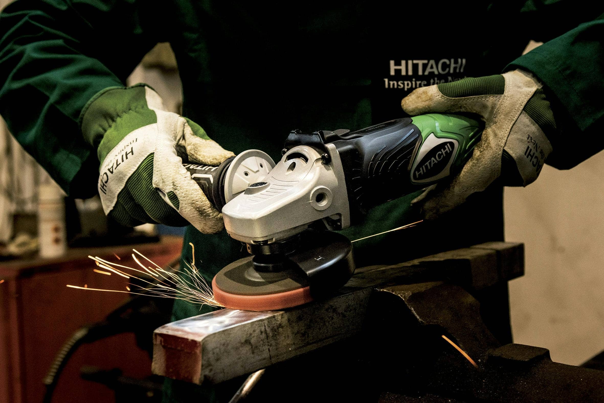 blog-banner