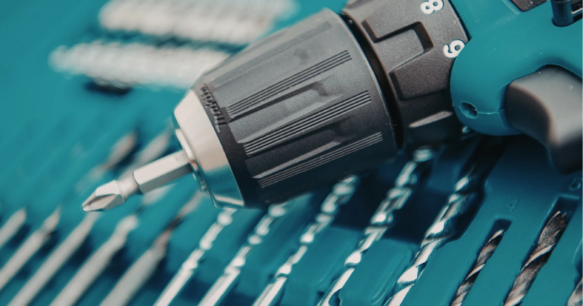 blog-banner