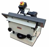 Gas Welding & Cutting Equipment image