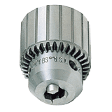 Drill Chucks & Accessories image