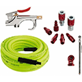 Blow Gun & Hose Kits image