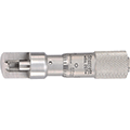 Can-Seam & Wire Micrometers image