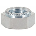 Captive Nuts image