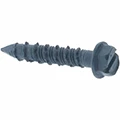 Concrete Screws & Masonry Fasteners image