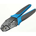Crimpers image
