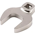 Crowfoot Wrenches image