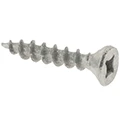 Deck Screws image